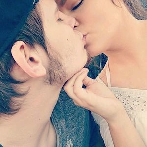 Meet your Posher, Shawn