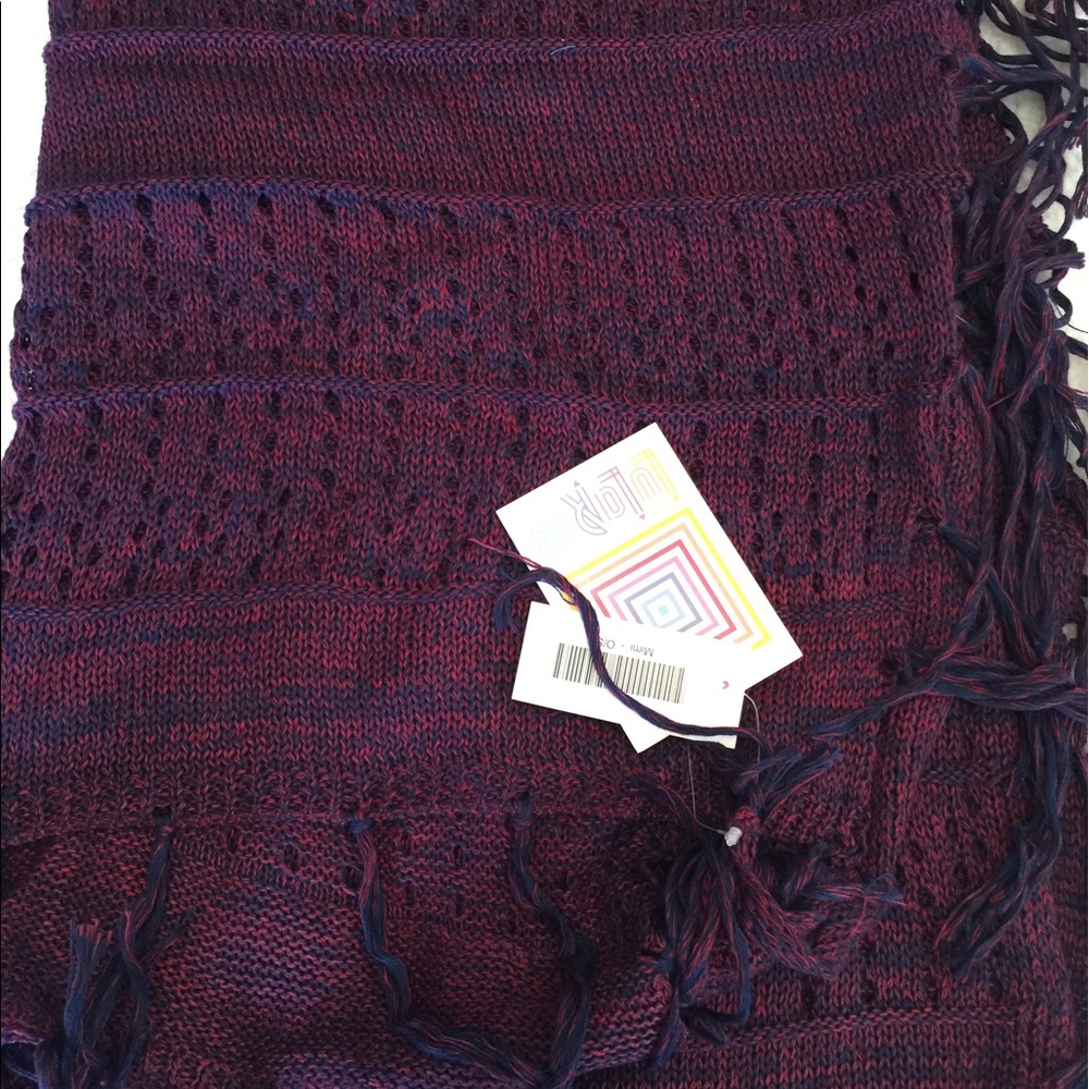 Lularoe MiMi