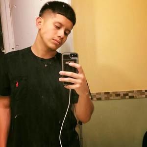 Meet your Posher, Mario