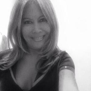 Meet your Posher, Karina