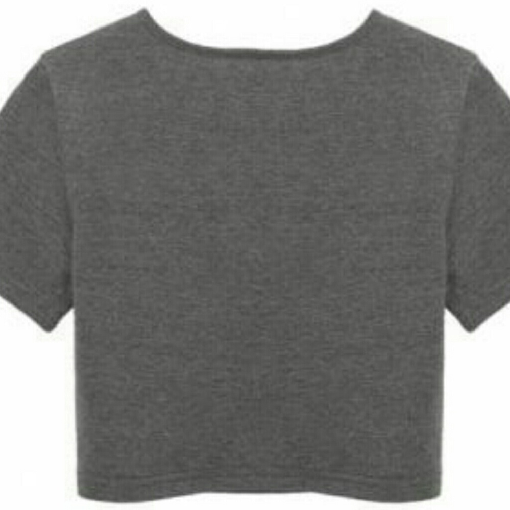 Barbie perfect tshirt - Picture 4 of 4