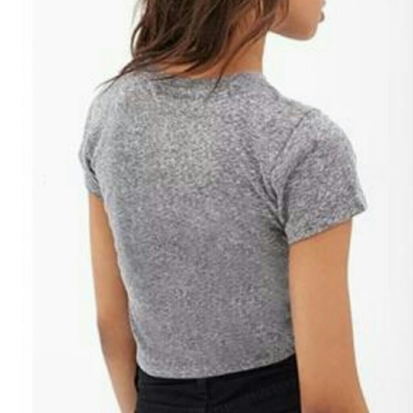 Barbie perfect tshirt - Picture 2 of 4