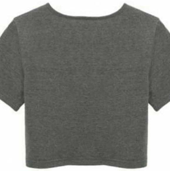 Barbie perfect tshirt - Picture 4 of 4