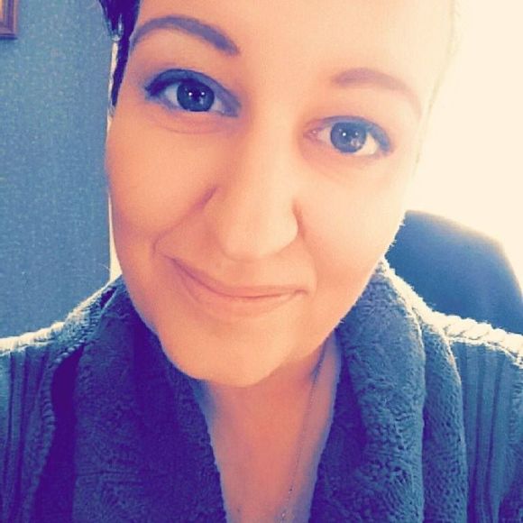 Meet your Posher, Jess - Picture 1 of 1