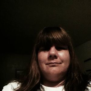 Meet your Posher, Catherine