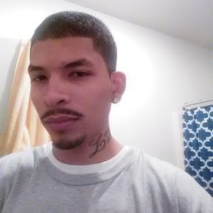 Meet your Posher, Papablack