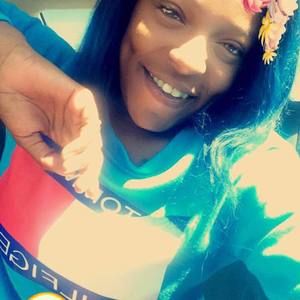 Meet your Posher, Armoni