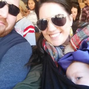 Meet your Posher, Jon-chelsea