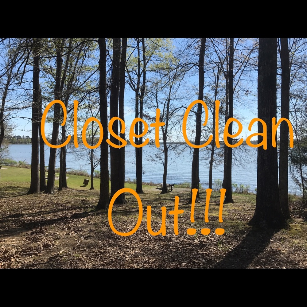 Make me an offer today!!