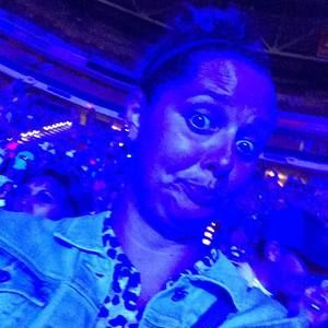 Meet your Posher, Jessie