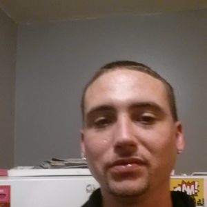 Meet your Posher, Maurice