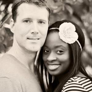 Meet your Posher, Adam-lisa