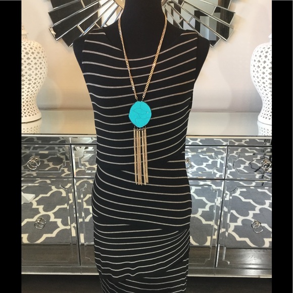 Firm Flash Sale 🔥🔥 Bailey 44 Midi Dress - Picture 2 of 6