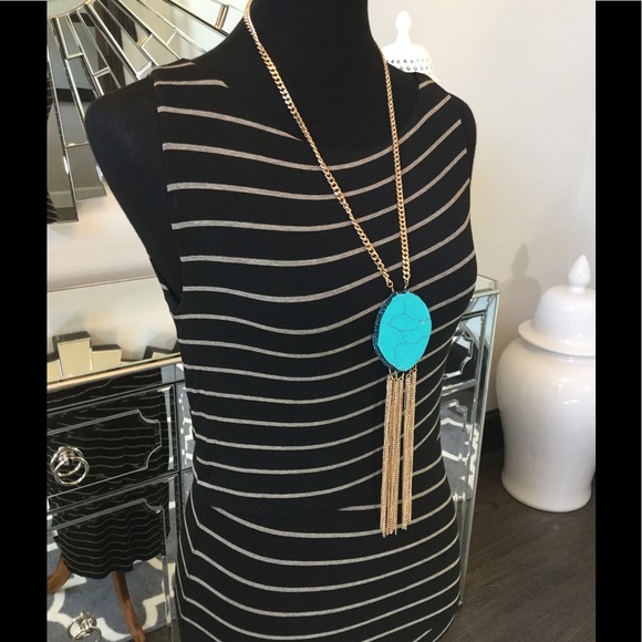 Firm Flash Sale 🔥🔥 Bailey 44 Midi Dress - Picture 3 of 6