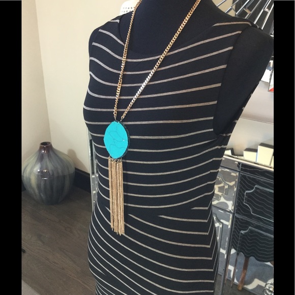 Firm Flash Sale 🔥🔥 Bailey 44 Midi Dress - Picture 4 of 6