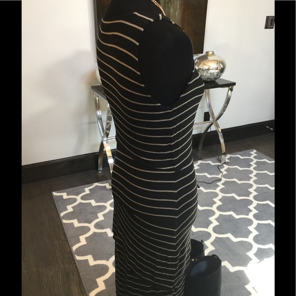 Firm Flash Sale 🔥🔥 Bailey 44 Midi Dress - Picture 5 of 6