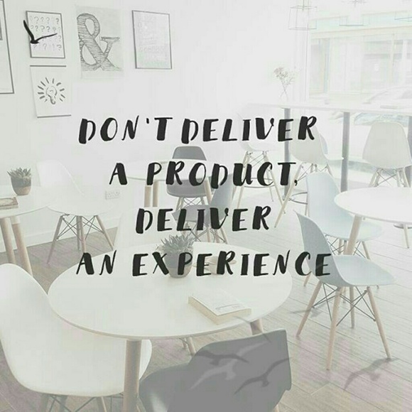 💜THANK YOU FOR COMING💜 - Picture 1 of 1