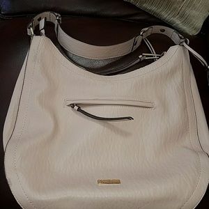 Jessica Simpson purse