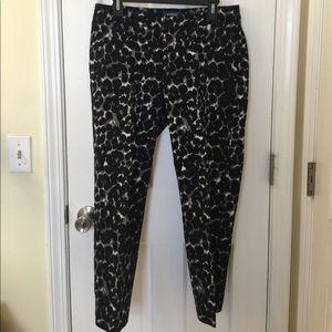 Old Navy "Harper" Sz 6