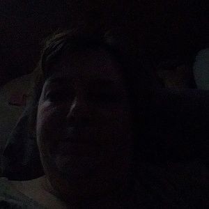 Meet your Posher, Adina