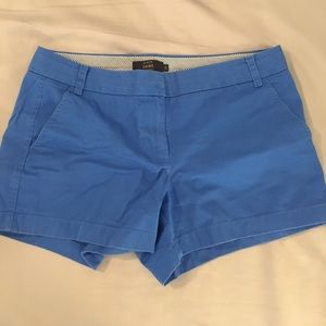 Women's shorts