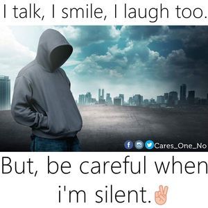 Meet your Posher, Ysn