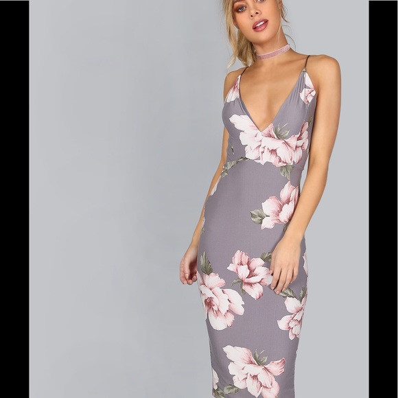 💕🆕🌟🌟SALE🌟🌟🆕💕 - Picture 2 of 5