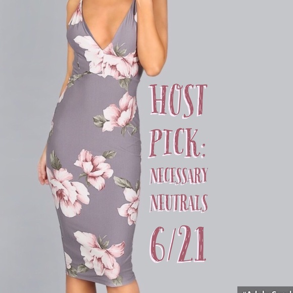 💕🆕🌟🌟SALE🌟🌟🆕💕 - Picture 3 of 5