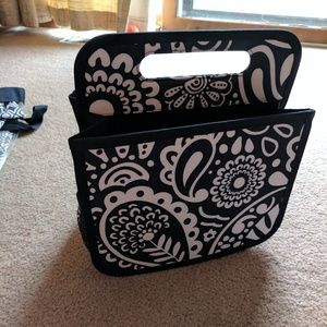 Thirty One Double Duty Cady