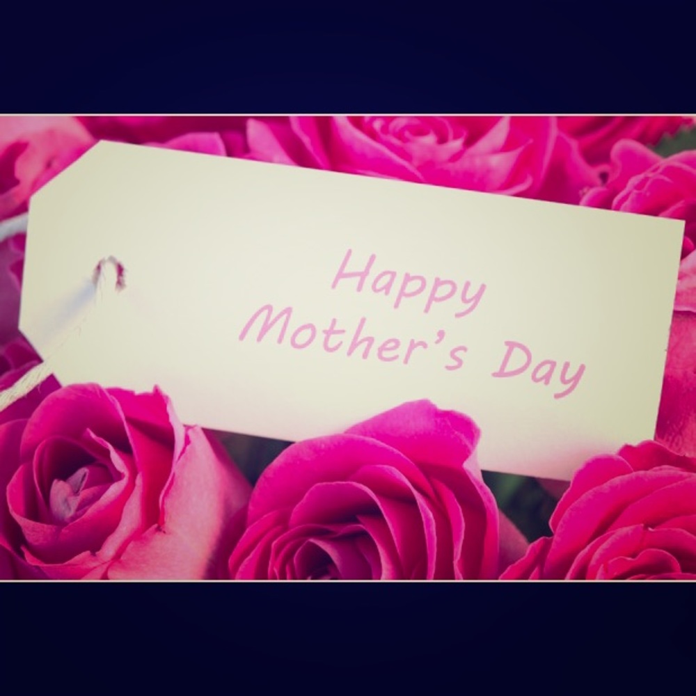 Mother's Day Offer special!!!