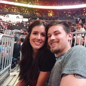 Meet your Posher, Jana