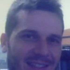 Meet your Posher, Panagiotis