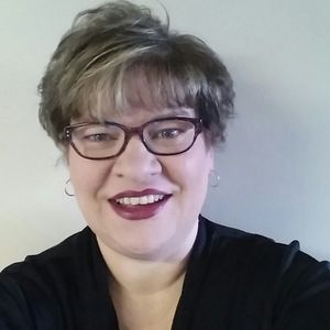 Meet your Posher, Darla