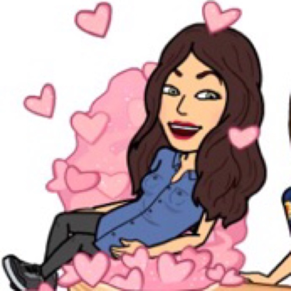 Meet your Posher, Chelsea