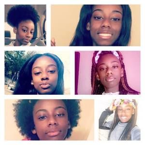 Meet your Posher, Tûtû