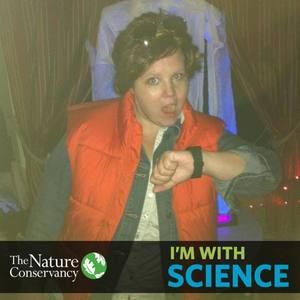 Meet your Posher, Alison