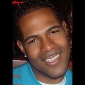 Meet your Posher, Danny