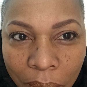 Meet your Posher, Paula