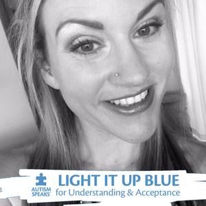 Meet your Posher, Stefanie