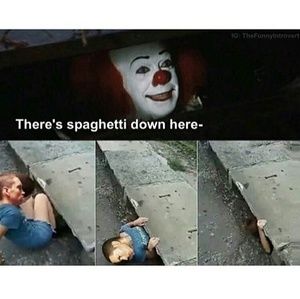 Meet your Posher, Ethan