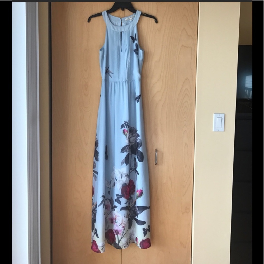 Beautiful Dress!!!