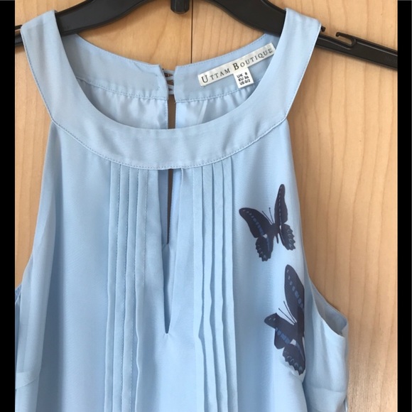 Beautiful Dress!!! - Picture 2 of 4