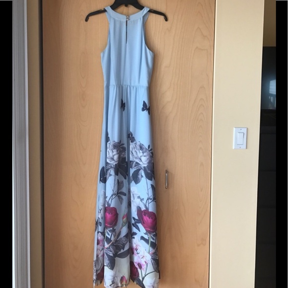 Beautiful Dress!!! - Picture 4 of 4