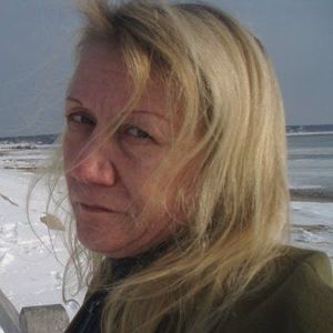 Meet your Posher, Tess