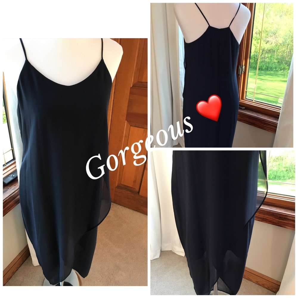 Perfect dress for a wedding!