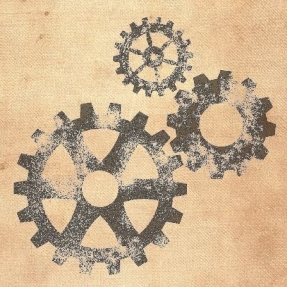 Daly Finds Mobile Boutique