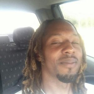 Meet your Posher, Jeff