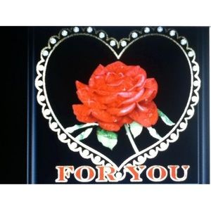 Meet your Posher, Janelle