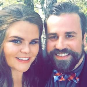 Meet your Posher, Joseph