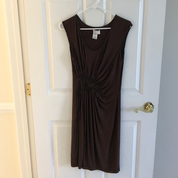 Sophie max dress super soft - Picture 1 of 4